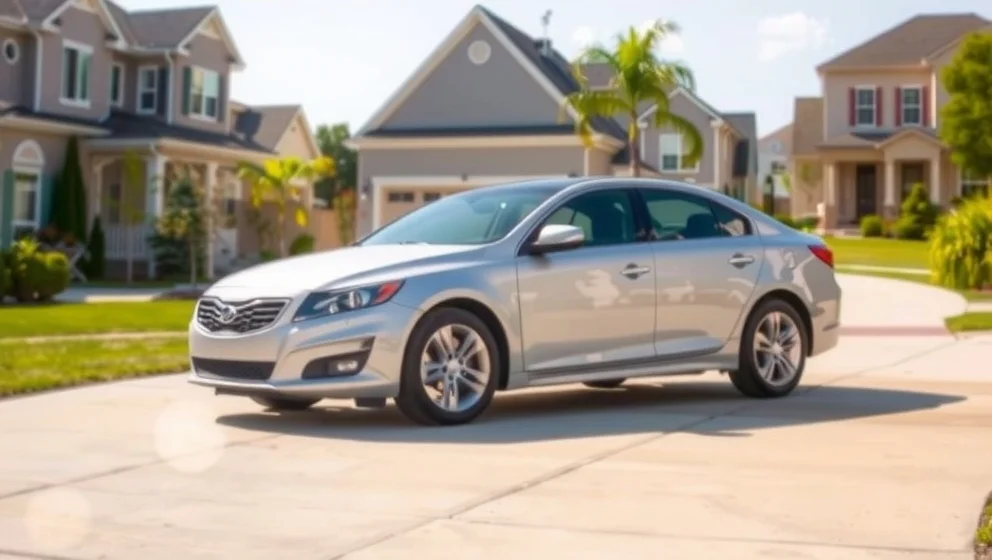 Volvo V70 automat begagnad som väl värd sitt värde